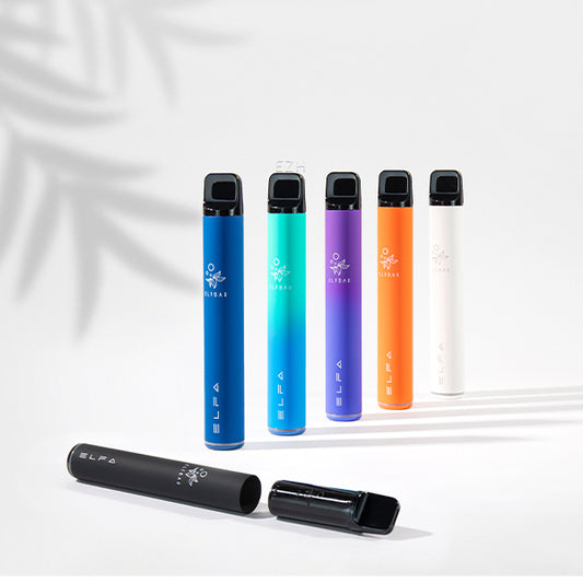 Was ist der Unterschied zwischen Vape und E-Zigarette Vape Stick Aroma Geschmack Fakten Infos Kaufen Online Shop Vape vs Zigarette