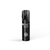 187 Vape Prefilled Pod Black Ize