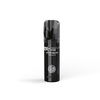 187 Vape Prefilled Pod Reeperbahn