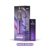 La Fume Aurora Pod Kit Akku Basisgerät in Space Purple / Lila bestellen