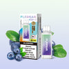 Flerbar Pod Blueberry Prefilled Pods 2x2ml