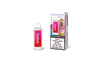 Flerbar Pod Pink Watermelon Prefilled Pods 2x2ml günstig kaufen für mehrweg vape